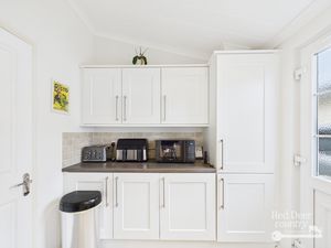 Utility- click for photo gallery